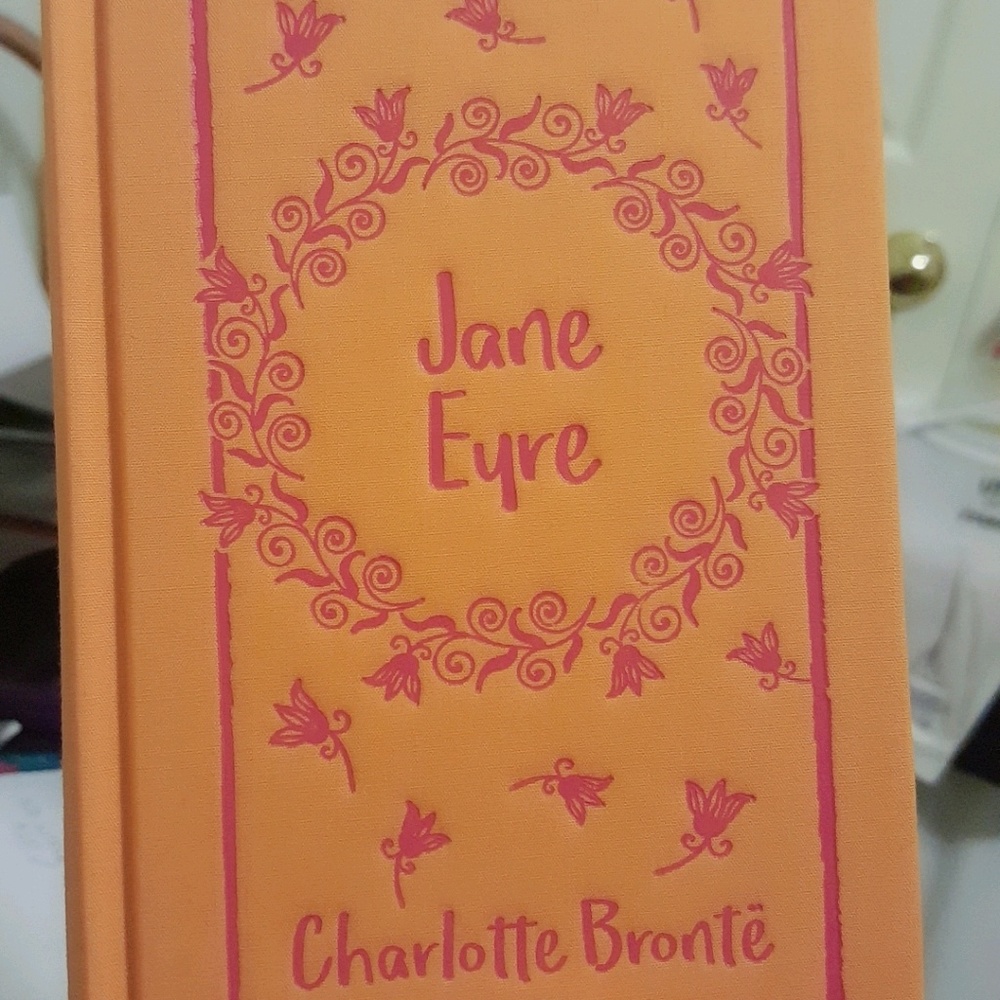 Meet your Posher, Pia